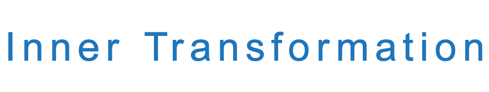 North Bergen